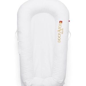 DockATot Deluxe Plus